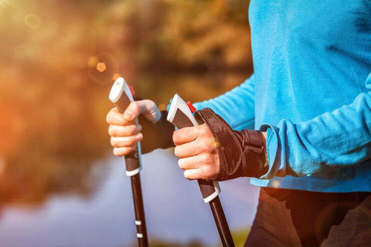 Prevencija osteohondroze